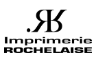 imprimerie-rochelaise