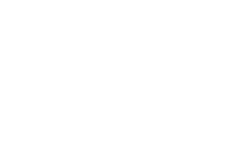 imprimerie-rochelaise