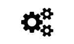 imprimerie-rochelaise-aide-technique