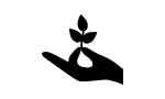 imprimerie-rochelaise-certificats