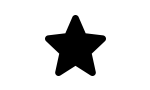 imprimerie-rochelaise-logo-telechargement